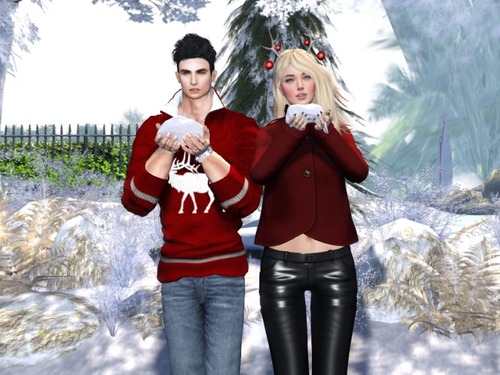 Web 584735a6e85cda11f1000001