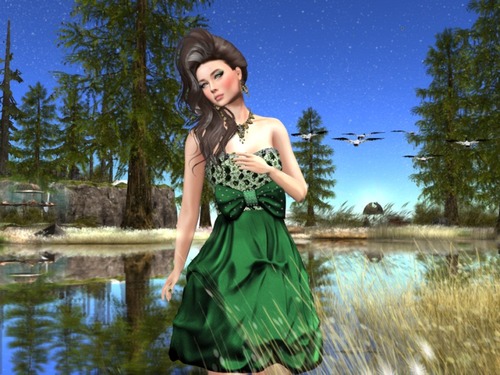 Web 584dd263b015407d06000001