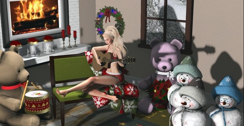 Web 584de61ff8a1ec30e9000001