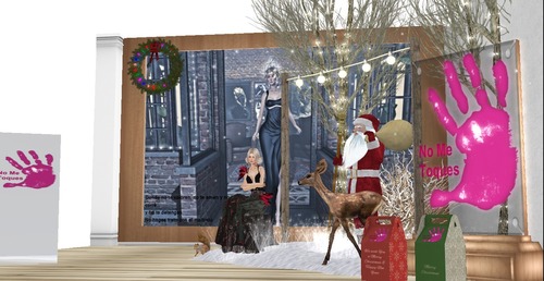 Web 584e23d6b0154031d2000001