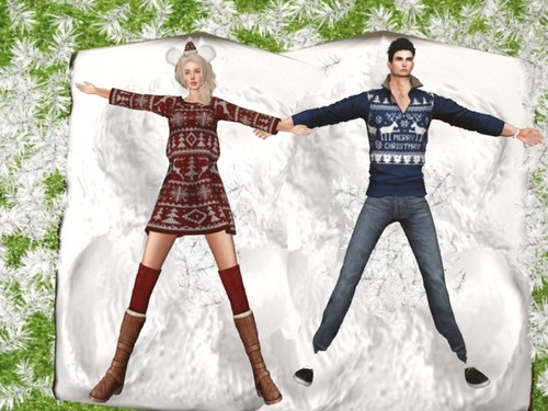 Web 584efd2fb0154041d7000001