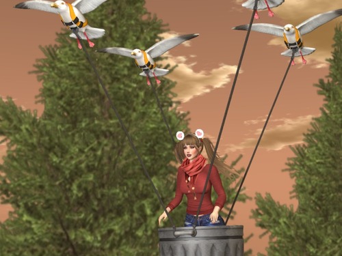 Web 5851bdcde85cda7efb000001