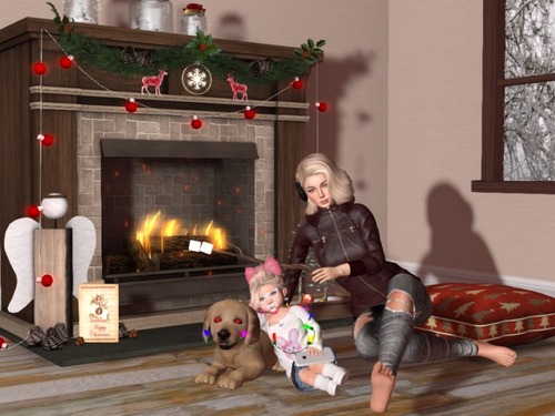 Web 5851db0ff8a1ec2281000001