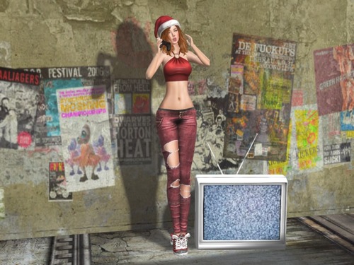 Web 5855a2ddb713f751ad000001