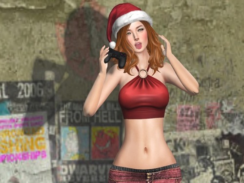 Web 5855a39bf8a1ec4f6d000001