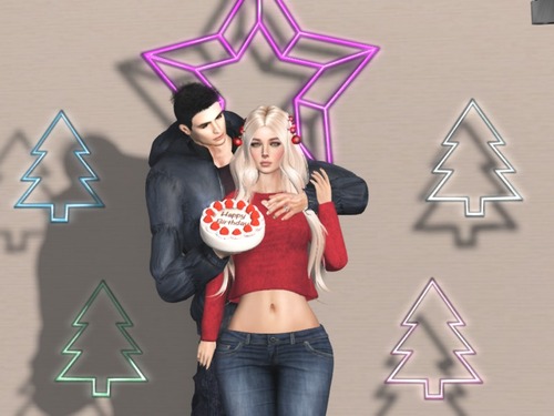 Web 5855b032b713f736f6000001