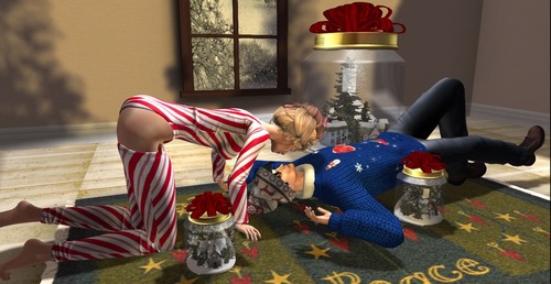 Web 5855c2f5b01540780d000001