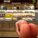 Thumb 629c3a0f6b287247c00df13d