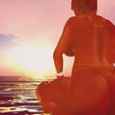 Thumb 62a776fbe0b01423ac9ad790