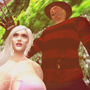 Thumb 63567c1297ccef55b8c15556