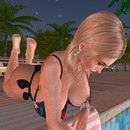 Thumb 645275e964d627703fd36b65