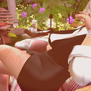 Thumb 6490f88e8d03853b1aac8ac3