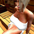 Thumb 64b9029e7fb1aa63bea1a930