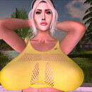 Thumb 64cae85115684f77946b98c5