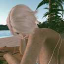 Thumb 654f365182e5fe01961502cc