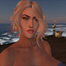 Thumb 65c7b3a4b404003369eec037