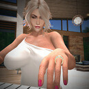 Thumb 65d0de42f319e83b95145614