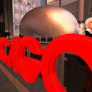 Thumb 65f096ccf245c1017a157382