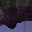 Thumb 66520eb63057f83e7c7e206c