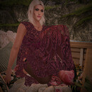 Thumb 66520f4cc32c9770d7d3a51e