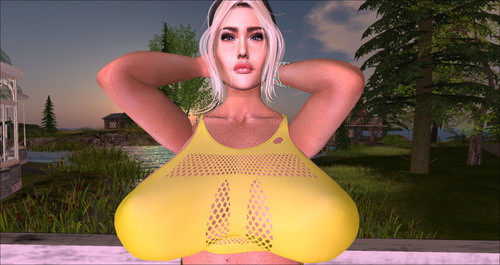 Web 64cae85115684f77946b98c5