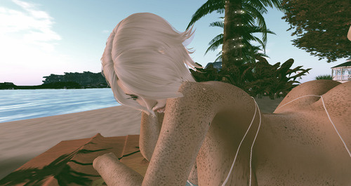 Web 654f365182e5fe01961502cc