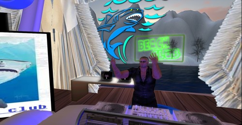 Web 50a8b8caa58cf73b41000001