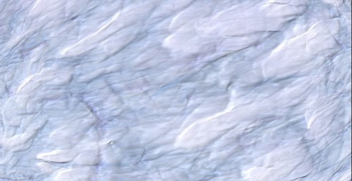 Web 50b7f475244cce42d1000001