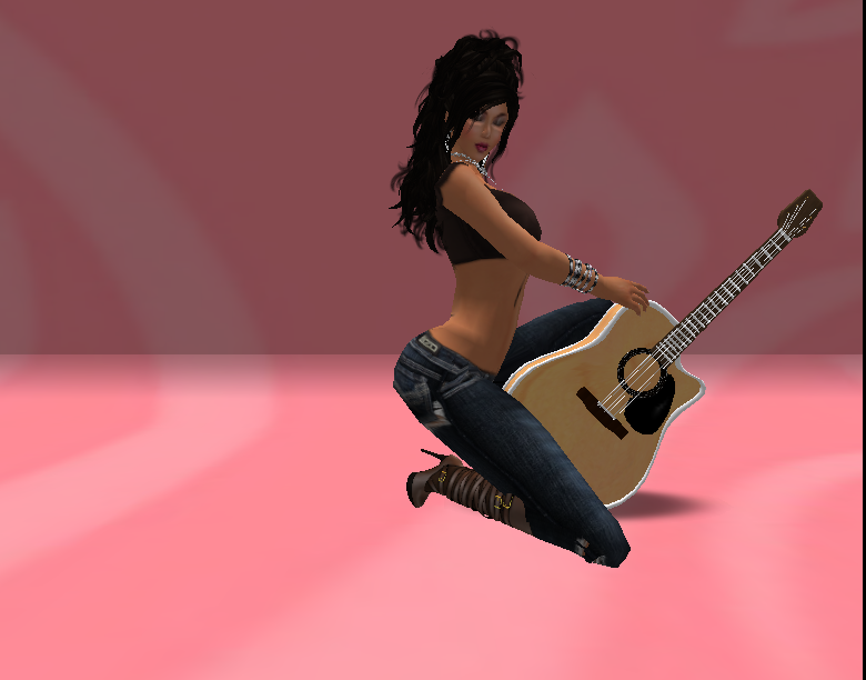 Original 4f5cd4a4db88962536000001