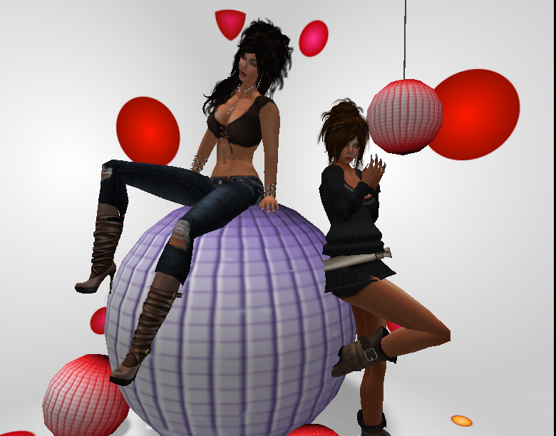 Original 4f5cd9ff54d4174469000001