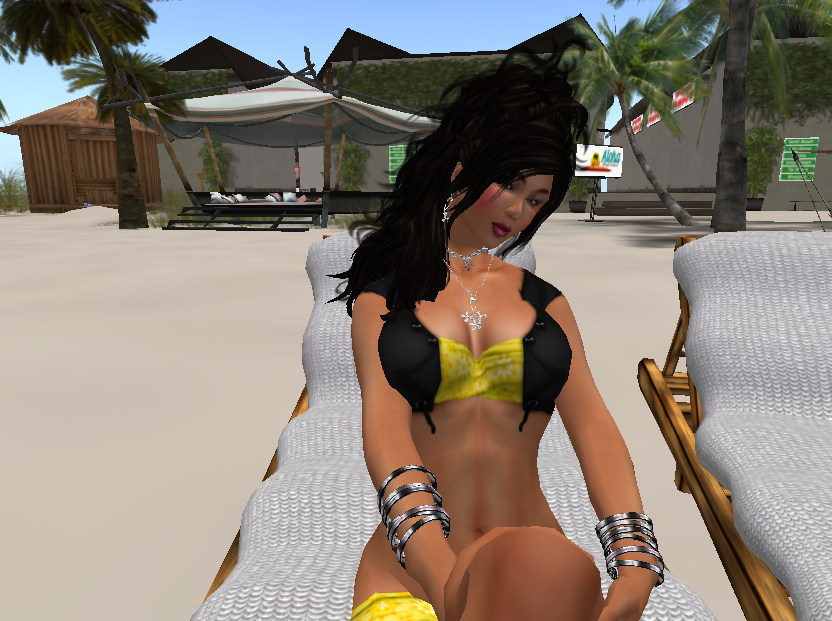 Original 4f668b6aa03d751dd6000001