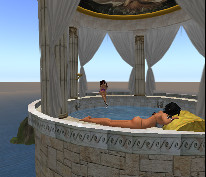 Original 4f68fd2f6fd47e156a000001