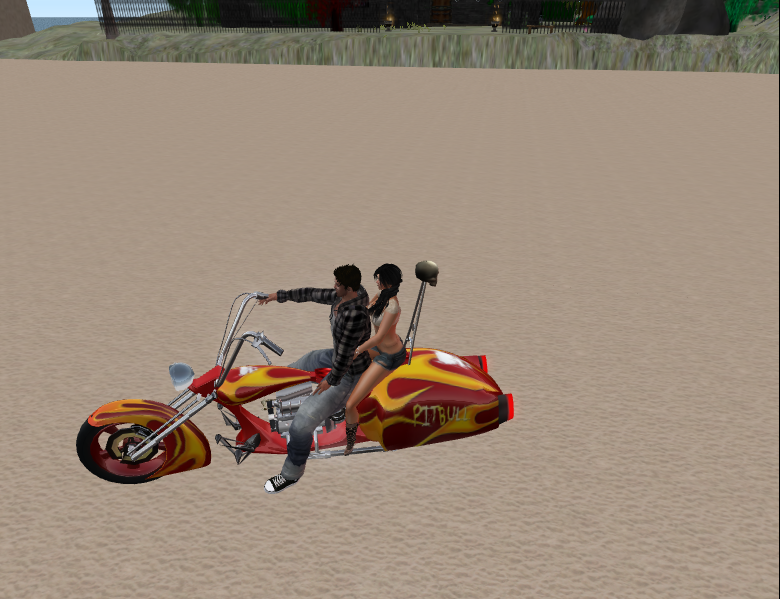 Original 4f9f31bf3be6c46461000001