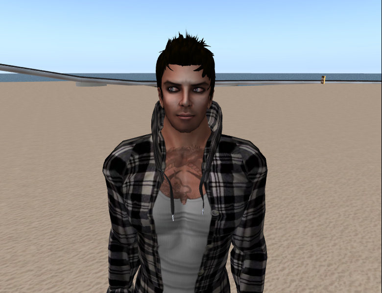 Original 4f9f3fb6a8b2390509000001