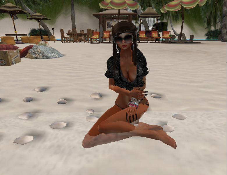 Original 4fa049c13e8f5b7a04000001