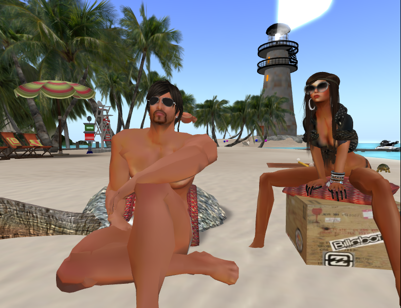 Original 4fa04c7af8252d47fa000001