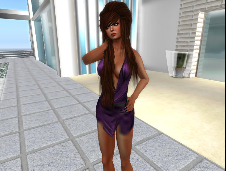 Original 4fb91a4b4be4e050ca000001