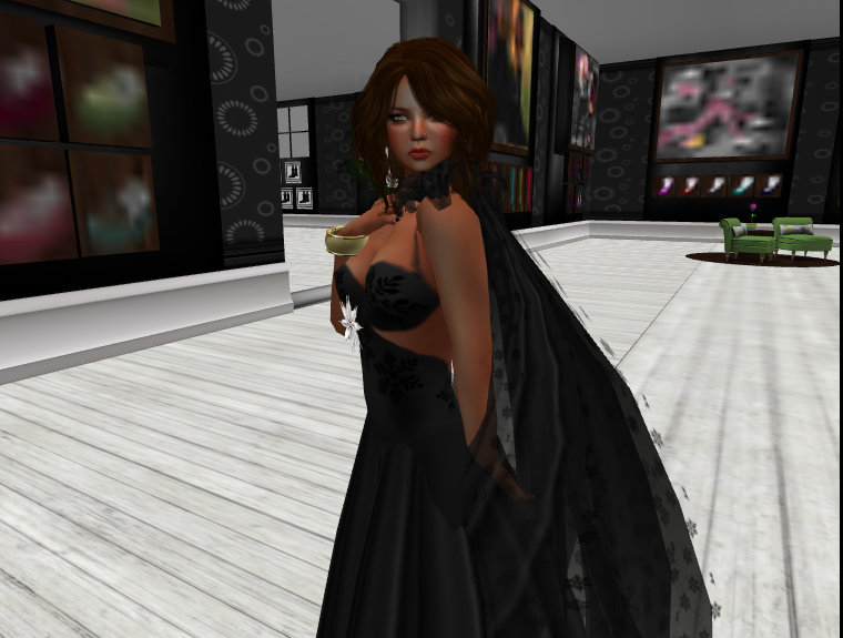 Original 4fb91e8dd0c6050e82000001