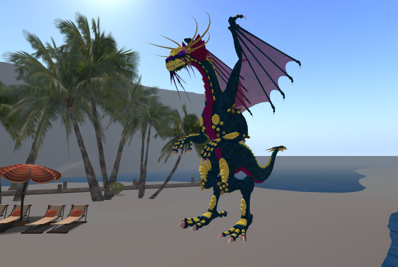 Original 4ff4db36bb630238c8000001