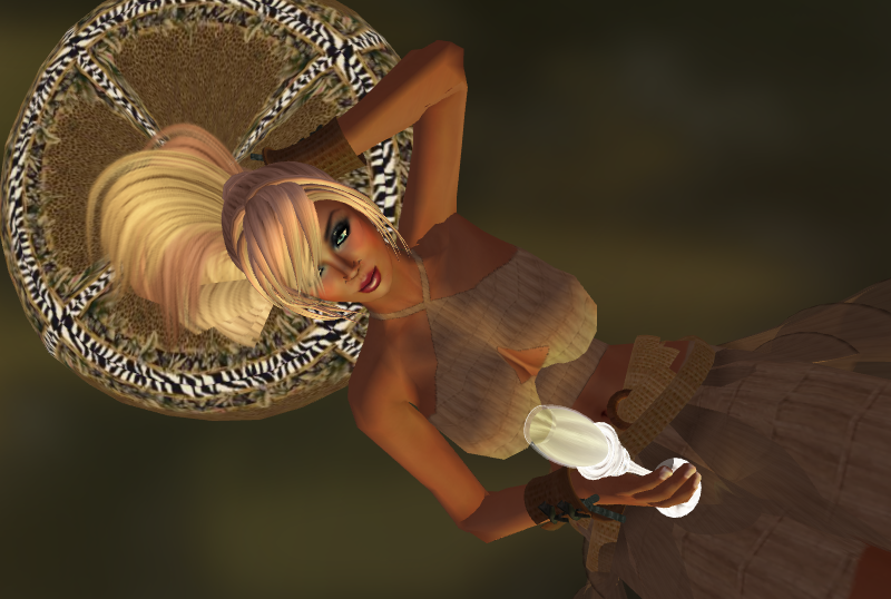 Original 4ff64cae50c78076c3000001