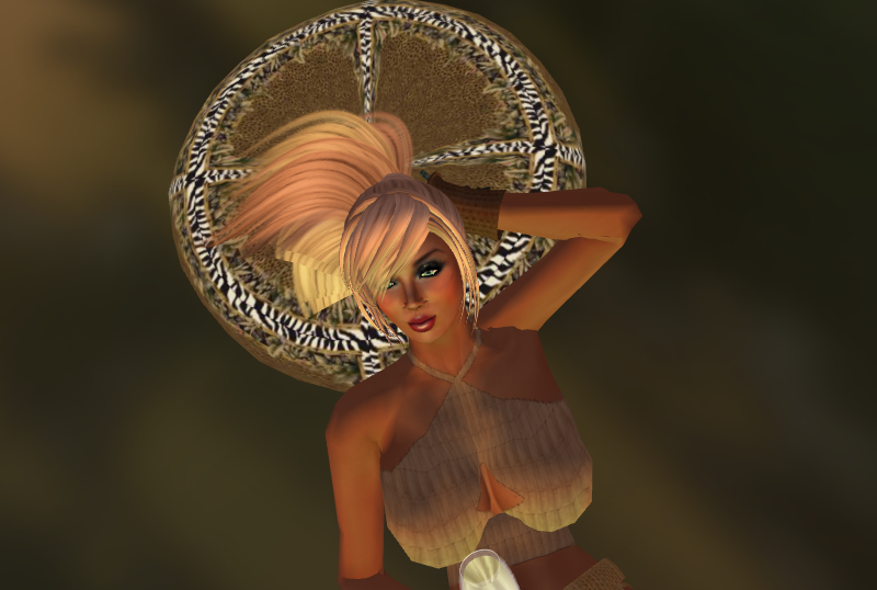 Original 4ff64d076dbb762b15000001