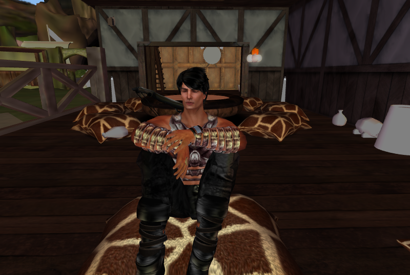 Original 4ff8c74368a21e0641000001