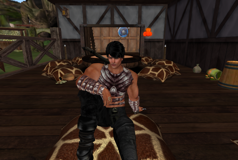 Original 4ff8c86e37cf7e72f7000001