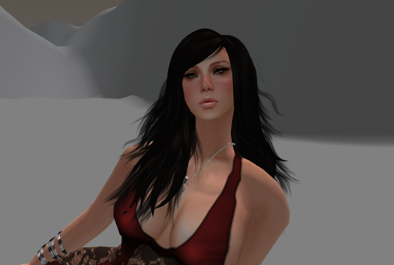 Original 4ff91a4d6910995914000001