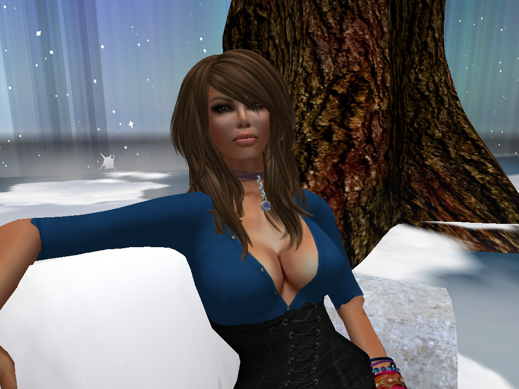 Original 50730632f56a3c6348000001