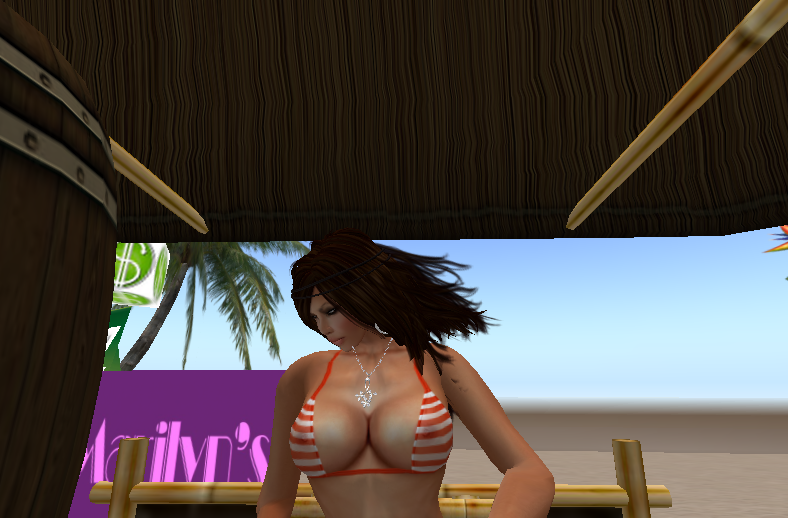 Original 50941d15316682412c000001