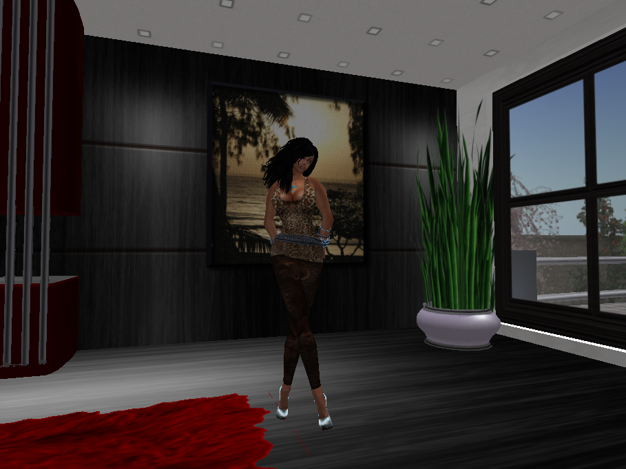 Original 511bdace9835bb67dd000001