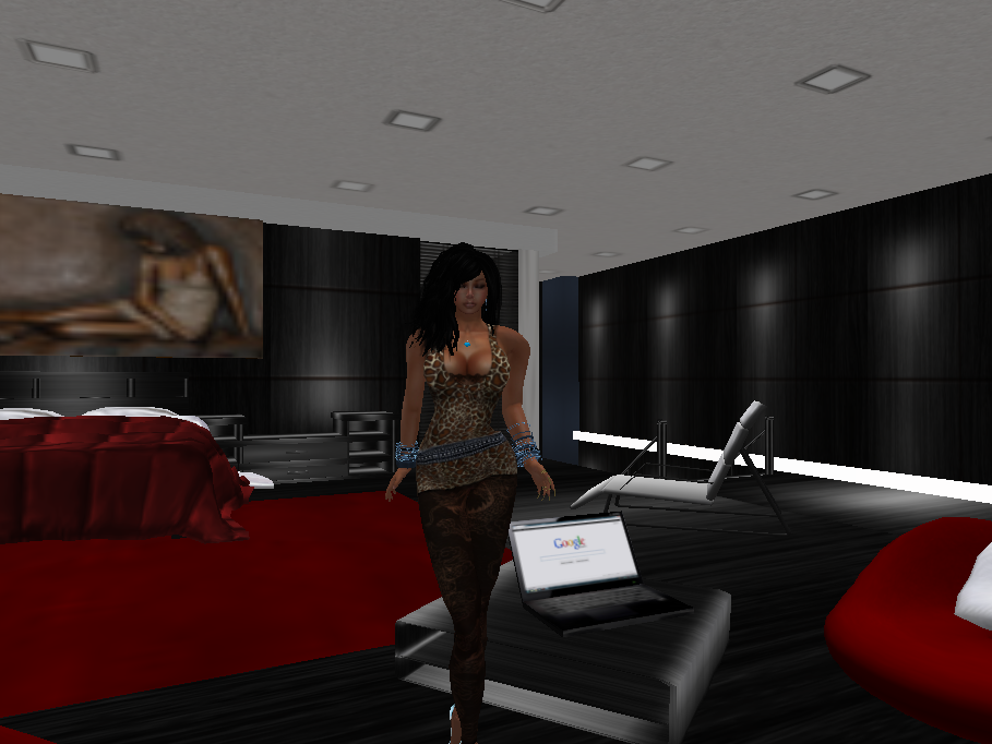 Original 511bdc28152d5769a1000001