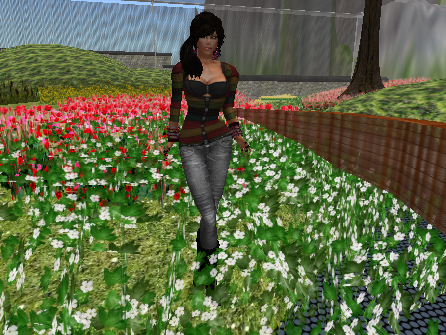 Original 513a28ce9f96fd6d4a000001