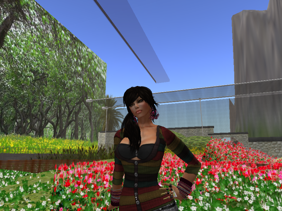 Original 513a291eae9f9a67be000001